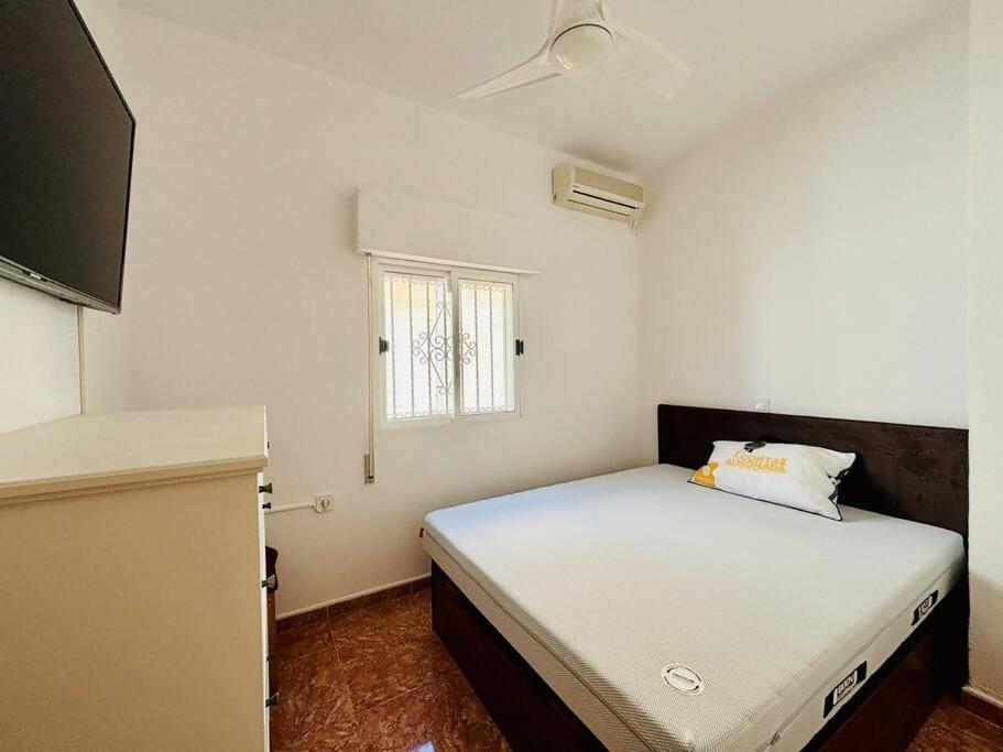 Casa Cibeles By Sunshineclub Villa Los Alcazares Room photo