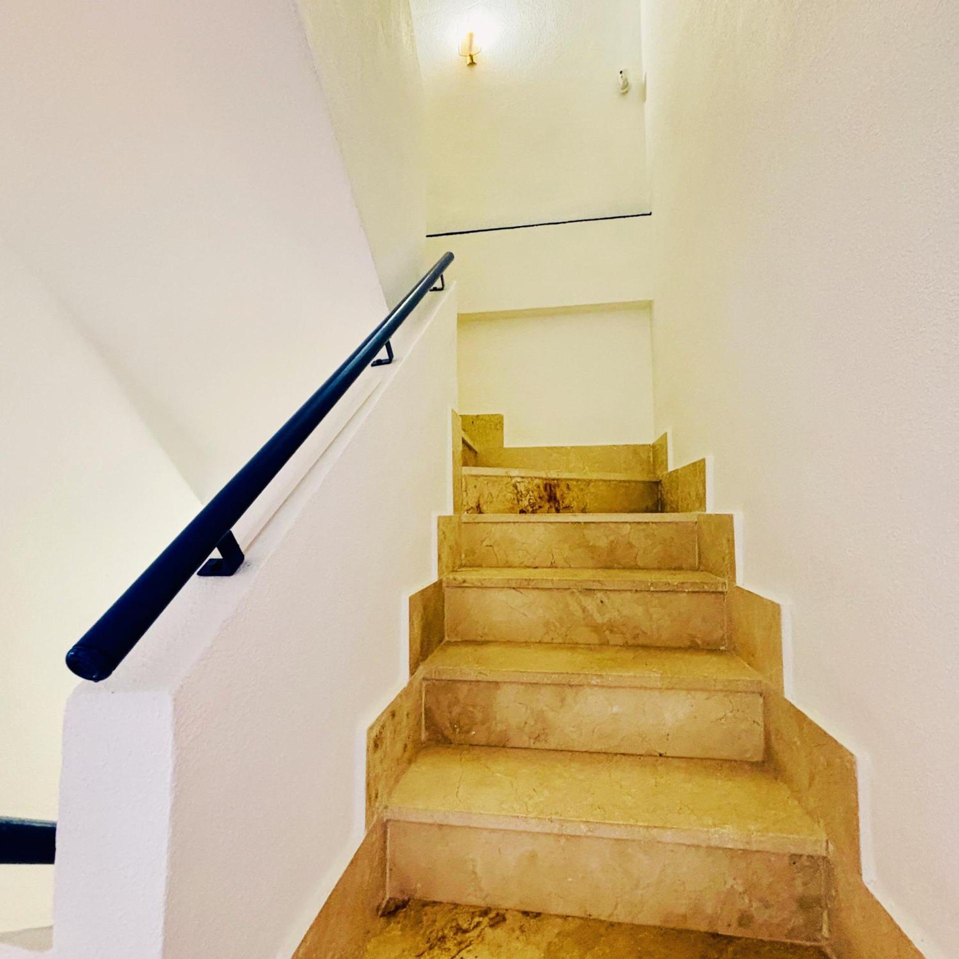 Casa Cibeles By Sunshineclub Villa Los Alcazares Exterior photo