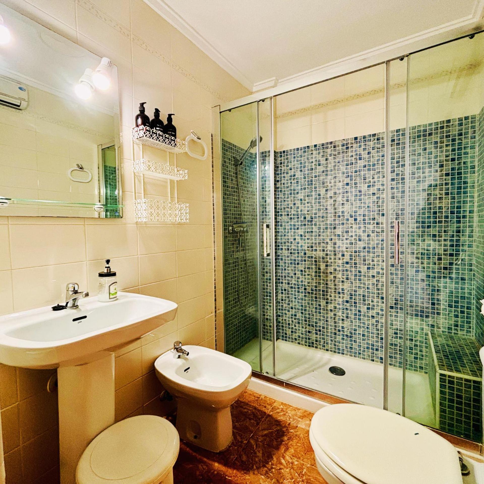Casa Cibeles By Sunshineclub Villa Los Alcazares Exterior photo